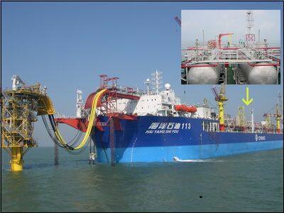 http://china-hbp.com/admin/uploadfile/20110114154708944.jpg