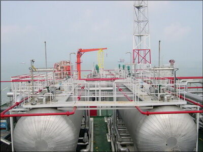 http://china-hbp.com/admin/uploadfile/20101229115051640.jpg