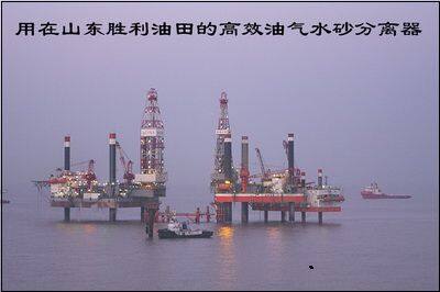 http://china-hbp.com/admin/uploadfile/20110117112155628.jpg