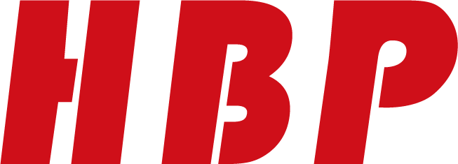 HBP 字母.png